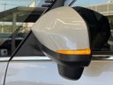 2023 Toyota Noah 6AA-ZWR90W (UW-6a642b81620c3)[7]
