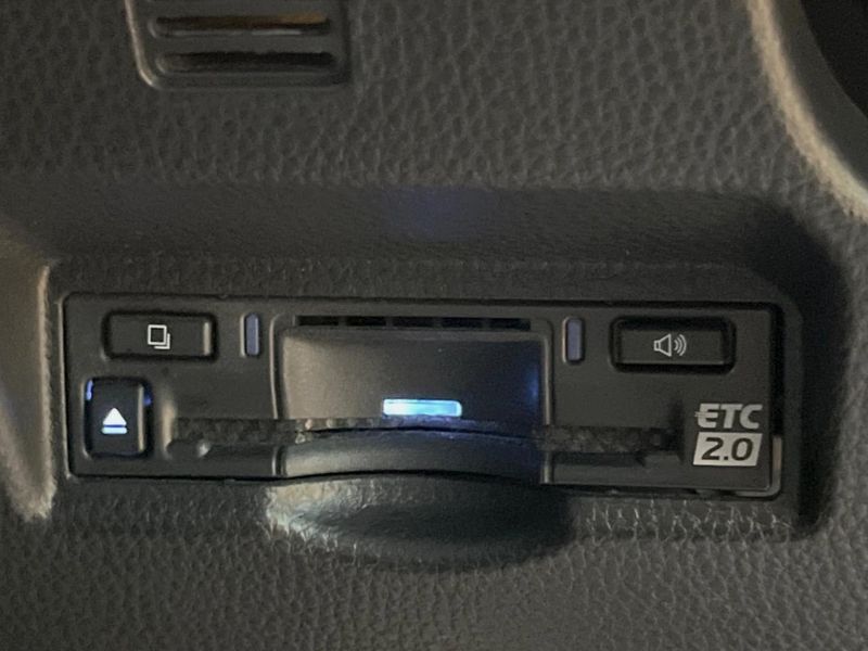 2023 Toyota Noah 6AA-ZWR90W (UW-6a642b81620c3)[22]