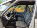 2023 Toyota Noah 6AA-ZWR90W (UW-6a642b81620c3)[4]