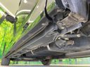 2023 Toyota Voxy 6AA-ZWR90W (UW-6a642b818ce74)[12]