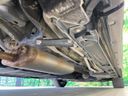 2023 Toyota Voxy 6AA-ZWR90W (UW-6a642b818ce74)[13]
