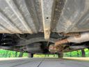 2023 Toyota Voxy 6AA-ZWR90W (UW-6a642b818ce74)[10]