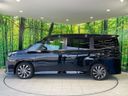 2023 Toyota Voxy 6AA-ZWR90W (UW-6a642b818ce74)[8]