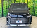 2023 Toyota Voxy 6AA-ZWR90W (UW-6a642b818ce74)[29]