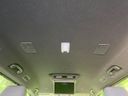 2023 Toyota Voxy 6AA-ZWR90W (UW-6a642b818ce74)[18]