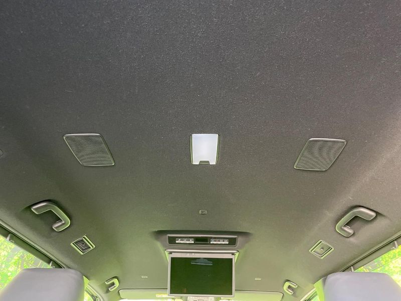 2023 Toyota Voxy 6AA-ZWR90W (UW-6a642b818ce74)[18]