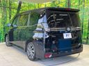 2023 Toyota Voxy 6AA-ZWR90W (UW-6a642b818ce74)[9]