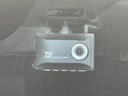 2023 Toyota Voxy 6AA-ZWR90W (UW-6a642b818ce74)[5]