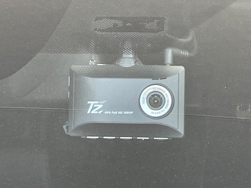 2023 Toyota Voxy 6AA-ZWR90W (UW-6a642b818ce74)[5]