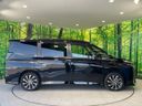 2023 Toyota Voxy 6AA-ZWR90W (UW-6a642b818ce74)[27]
