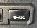 2023 Toyota Voxy 6AA-ZWR90W (UW-6a642b818ce74)[16]