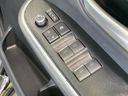 2023 Toyota Voxy 6AA-ZWR90W (UW-6a642b818ce74)[24]