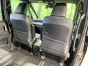 2023 Toyota Voxy 6AA-ZWR90W (UW-6a642b818ce74)[20]