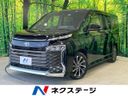 2023 Toyota Voxy 6AA-ZWR90W (UW-6a642b818ce74)[3]