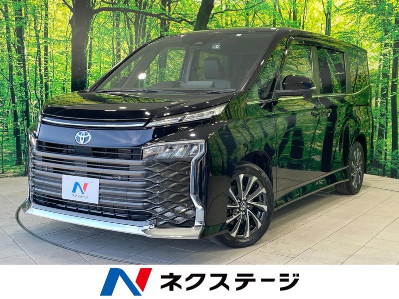 2023 Toyota Voxy 6AA-ZWR90W (UW-6a642b818ce74)[3]