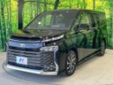 2023 Toyota Voxy 6AA-ZWR90W (UW-6a642b818ce74)[7]