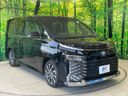 2023 Toyota Voxy 6AA-ZWR90W (UW-6a642b818ce74)[28]