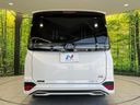 2023 Toyota Voxy 6AA-ZWR90W (UW-6a642b8470a5e)[26]