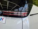 2023 Toyota Voxy 6AA-ZWR90W (UW-6a642b8470a5e)[28]