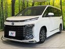 2023 Toyota Voxy 6AA-ZWR90W (UW-6a642b8470a5e)[19]