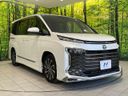 2023 Toyota Voxy 6AA-ZWR90W (UW-6a642b8470a5e)[23]