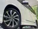 2023 Toyota Voxy 6AA-ZWR90W (UW-6a642b8470a5e)[14]