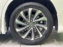 2023 Toyota Voxy 6AA-ZWR90W (UW-6a642b8470a5e)[15]