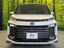 2023 Toyota Voxy 6AA-ZWR90W (UW-6a642b8470a5e)[21]