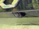 2023 Toyota Voxy 6AA-ZWR90W (UW-6a642b8470a5e)[17]