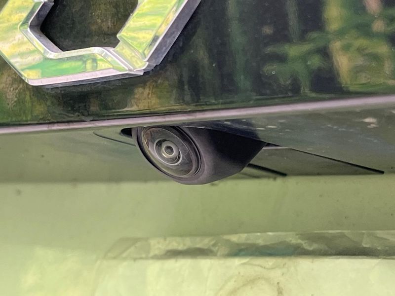 2023 Toyota Voxy 6AA-ZWR90W (UW-6a642b8470a5e)[17]