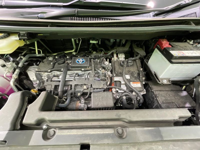 2023 Toyota Voxy 6AA-ZWR90W (UW-6a642b87491e4)[4]