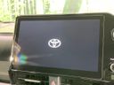 2023 Toyota Voxy 6AA-ZWR90W (UW-6a642b87491e4)[6]