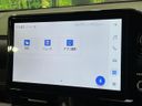 2023 Toyota Voxy 6AA-ZWR90W (UW-6a642b87491e4)[10]