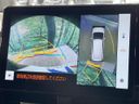 2023 Toyota Voxy 6AA-ZWR90W (UW-6a642b87491e4)[14]
