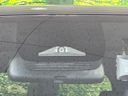 2023 Toyota Voxy 6AA-ZWR90W (UW-6a642b87491e4)[16]