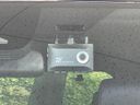 2023 Toyota Voxy 6AA-ZWR90W (UW-6a642b87491e4)[17]