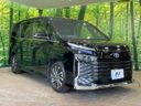 2023 Toyota Voxy 6AA-ZWR90W (UW-6a642b87491e4)[25]
