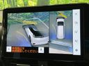 2023 Toyota Voxy 6AA-ZWR90W (UW-6a642b87491e4)[12]