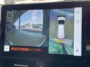 2023 Toyota Voxy 6AA-ZWR90W (UW-6a642b87491e4)[15]