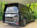 2023 Toyota Voxy 6AA-ZWR90W (UW-6a642b87491e4)[23]