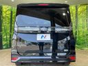 2023 Toyota Voxy 6AA-ZWR90W (UW-6a642b87491e4)[22]