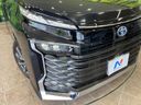 2023 Toyota Voxy 6AA-ZWR90W (UW-6a642b87491e4)[26]