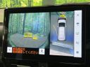 2023 Toyota Voxy 6AA-ZWR90W (UW-6a642b87491e4)[11]