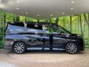 2023 Toyota Voxy 6AA-ZWR90W (UW-6a642b87491e4)[24]