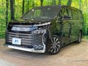 2023 Toyota Voxy 6AA-ZWR90W (UW-6a642b87491e4)[0]