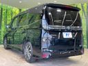 2023 Toyota Voxy 6AA-ZWR90W (UW-6a642b87491e4)[21]