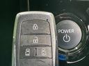 2023 Toyota Voxy 6AA-ZWR90W (UW-6a642b87491e4)[5]