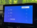 2023 Toyota Voxy 6AA-ZWR90W (UW-6a642b87491e4)[7]