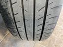2023 Toyota Voxy 6AA-ZWR90W (UW-6a642b87491e4)[29]