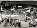 2024 Toyota Voxy 6AA-ZWR90W (UW-6a642b8d4b4a2)[25]